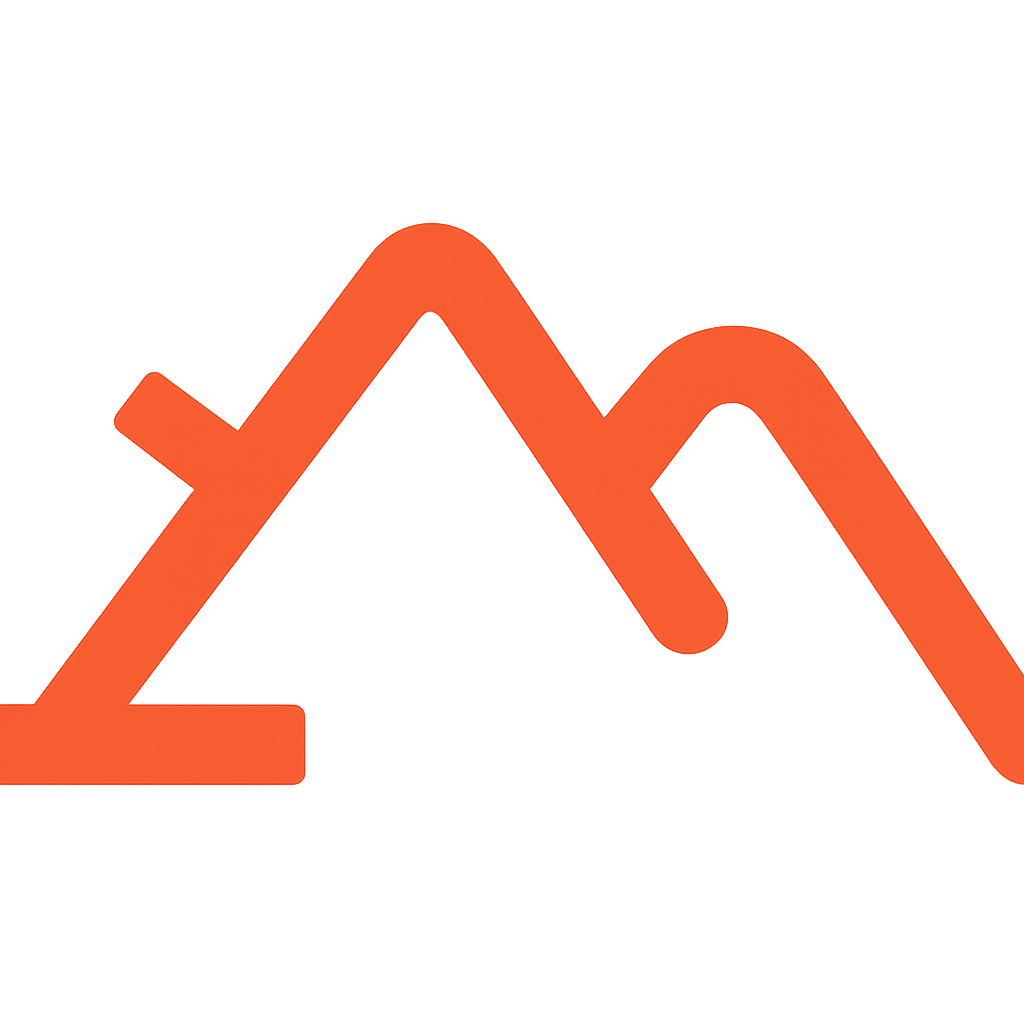 greatmorrocotrips.com favicon